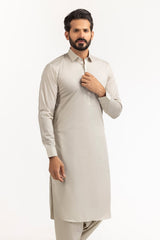 UAE -Hi Tex Twill Plus Unstitched Fabric Cottons