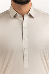 UAE -Hi Tex Twill Plus Unstitched Fabric Cottons