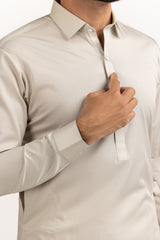 UAE -Hi Tex Twill Plus Unstitched Fabric Cottons