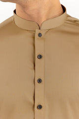 UAE -Hi Tex Twill Plus Unstitched Fabric Cottons
