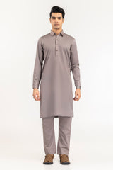 UAE -Hi Tex Twill Plus Unstitched Fabric Cottons