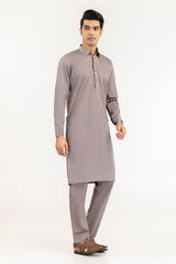 UAE -Hi Tex Twill Plus Unstitched Fabric Cottons