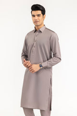 UAE -Hi Tex Twill Plus Unstitched Fabric Cottons