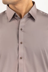 UAE -Hi Tex Twill Plus Unstitched Fabric Cottons