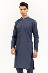 UAE -Hi Tex Twill Plus Unstitched Fabric Cottons
