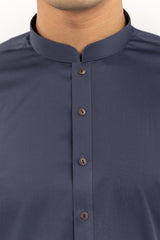 UAE -Hi Tex Twill Plus Unstitched Fabric Cottons