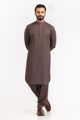 UAE -Hitex Plus Unstitched Fabric Cottons