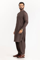 UAE -Hitex Plus Unstitched Fabric Cottons
