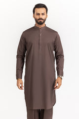 UAE -Hitex Plus Unstitched Fabric Cottons