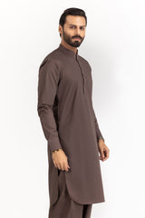 UAE -Hitex Plus Unstitched Fabric Cottons