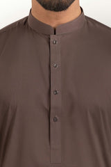 UAE -Hitex Plus Unstitched Fabric Cottons