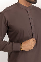 UAE -Hitex Plus Unstitched Fabric Cottons