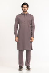 UAE -Hitex Plus Unstitched Fabric Cottons