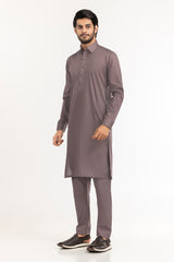 UAE -Hitex Plus Unstitched Fabric Cottons