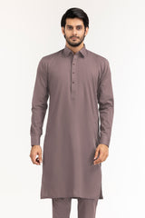 UAE -Hitex Plus Unstitched Fabric Cottons