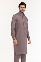 UAE -Hitex Plus Unstitched Fabric Cottons