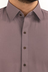 UAE -Hitex Plus Unstitched Fabric Cottons