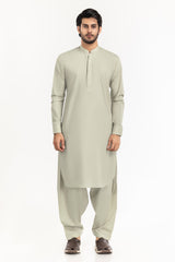 UAE -Hitex Plus Unstitched Fabric Cottons