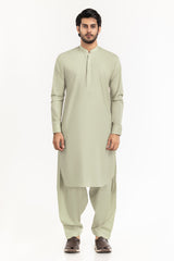 UAE -Hitex Plus Unstitched Fabric Cottons
