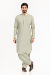 UAE -Hitex Plus Unstitched Fabric Cottons