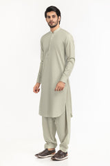 UAE -Hitex Plus Unstitched Fabric Cottons