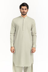 UAE -Hitex Plus Unstitched Fabric Cottons
