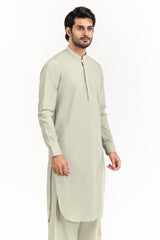 UAE -Hitex Plus Unstitched Fabric Cottons