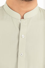 UAE -Hitex Plus Unstitched Fabric Cottons