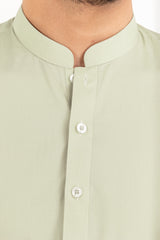 UAE -Hitex Plus Unstitched Fabric Cottons