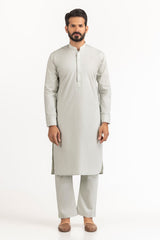 UAE -Hitex Plus Unstitched Fabric Cottons