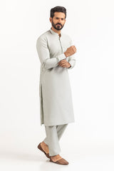 UAE -Hitex Plus Unstitched Fabric Cottons