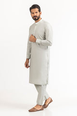 UAE -Hitex Plus Unstitched Fabric Cottons