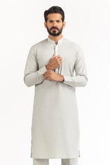 UAE -Hitex Plus Unstitched Fabric Cottons