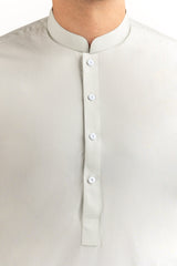 UAE -Hitex Plus Unstitched Fabric Cottons