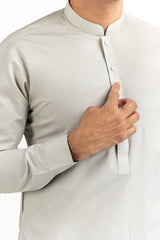 UAE -Hitex Plus Unstitched Fabric Cottons