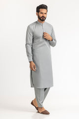 UAE -Hitex Plus Unstitched Fabric Cottons