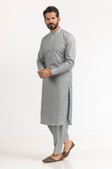 UAE -Hitex Plus Unstitched Fabric Cottons