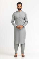 UAE -Hitex Plus Unstitched Fabric Cottons