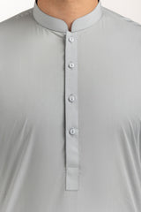 UAE -Hitex Plus Unstitched Fabric Cottons