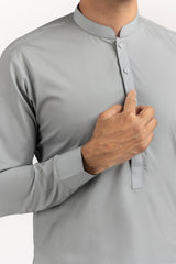 UAE -Hitex Plus Unstitched Fabric Cottons