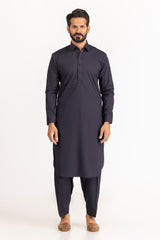 UAE -Hitex Plus Unstitched Fabric Cottons