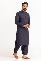UAE -Hitex Plus Unstitched Fabric Cottons