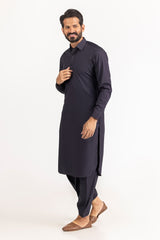 UAE -Hitex Plus Unstitched Fabric Cottons