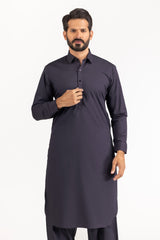 UAE -Hitex Plus Unstitched Fabric Cottons