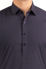 UAE -Hitex Plus Unstitched Fabric Cottons