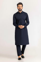 UAE -Hitex Plus Unstitched Fabric Cottons