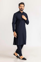 UAE -Hitex Plus Unstitched Fabric Cottons