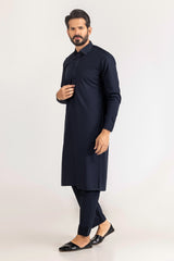 UAE -Hitex Plus Unstitched Fabric Cottons