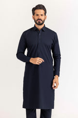 UAE -Hitex Plus Unstitched Fabric Cottons