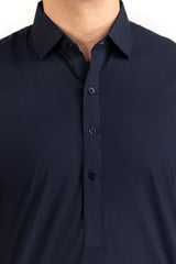 UAE -Hitex Plus Unstitched Fabric Cottons